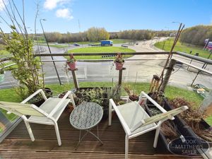 Photo 1- click for photo gallery